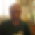 Photo de profil de Stephane Goichon