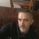 Photo de profil Pascal Betremieux Photo de profil de Pascal Betremieux