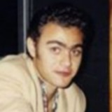 Photo de profil de Stéphane Bénard