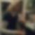 Photo de profil de Roselyne Vallee