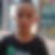 Photo de profil de Dylan Belen