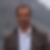Photo de profil de Philippe de Bellefonds