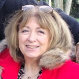Photo de profil de Dominique Bernède