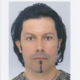 Photo de profil de Fabrice Delmas