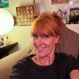 Photo de profil Lucas Françoise Photo de profil de Lucas Françoise