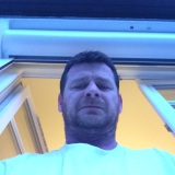 Photo de profil Stephane Durand Photo de profil de Stephane Durand