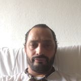 Photo de profil de Samir Abdelli