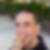 Photo de profil de Gatien Hajiaaj