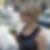 Photo de profil de Julie Maquet