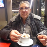 Photo de profil de Laurence Lagore