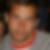 Photo de profil de Christopher Crick