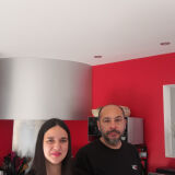 Photo de profil de Stéphane Montel