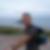 Photo de profil Stéphane Pichon Photo de profil de Stéphane Pichon