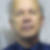 Photo de profil de Roger Le Guiader