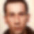 Photo de profil de Remy Bloch
