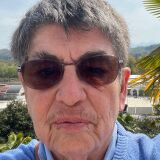 Photo de profil Cécile Faure Photo de profil de Cécile Faure