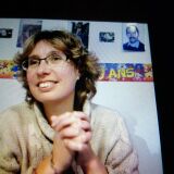 Photo de profil de Colette Robin