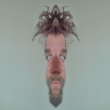 Photo de profil de Guillaume Berthet