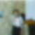 Photo de profil de Isabelle Chamillard