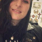 Photo de profil de Clémence Page