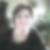 Photo de profil de Marie-Lise Pêtre