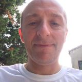 Photo de profil de Jérôme Cappelletti