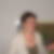 Photo de profil de Brigitte Séjourné