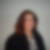 Photo de profil de Sonia Boughanmi