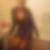 Photo de profil de Charlène Mosikwa