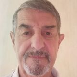 Photo de profil de Claude Magnaval