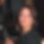 Photo de profil de Muriel Baraduc