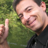 Photo de profil de Francois Ruiz