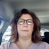 Photo de profil de Pascale Rota