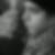 Photo de profil de Jimmy Brancos