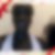 Photo de profil de Fatoumata Mané