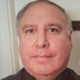 Photo de profil de Pascal Garcia