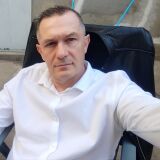 Photo de profil de Fabrice Poissonnier