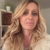 Photo de profil de Céline Zipelius