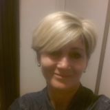 Photo de profil Isabelle Marais Photo de profil de Isabelle Marais