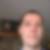 Photo de profil de Marc Combrisson