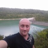 Photo de profil de Stephane Louis