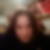 Photo de profil de Juliette Fontanini