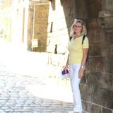 Photo de profil de Catherine Jouanot
