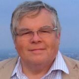 Photo de profil Poisson Michael Photo de profil de Poisson Michael