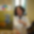 Photo de profil de Josette Gambey