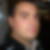Photo de profil Frédéric Lecordier Photo de profil de Frédéric Lecordier