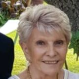 Photo de profil de Jacqueline Mayeur