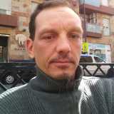 Photo de profil de Fabien Rodríguez