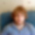 Photo de profil de Thomas Tribouillard