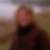 Photo de profil de Pascale Lanoue
